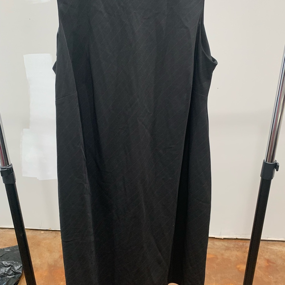 Sheath - Picture 2 of 2